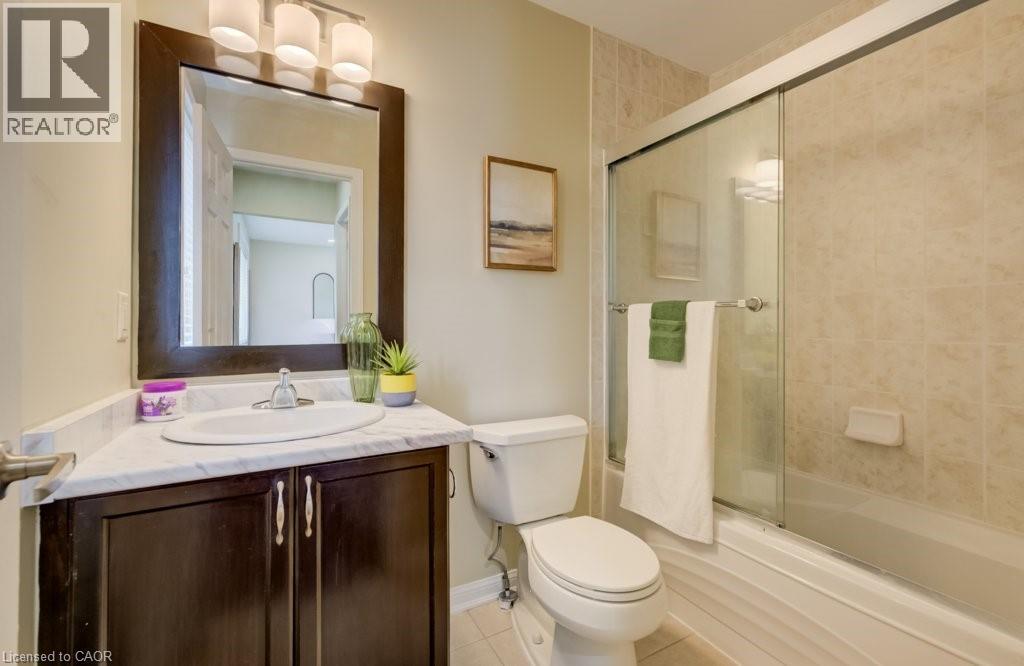 688 Hepburn Road, Milton, Ontario  L9T 0M5 - Photo 30 - 40829503