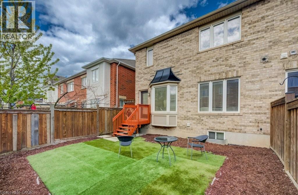 688 Hepburn Road, Milton, Ontario  L9T 0M5 - Photo 32 - 40829503