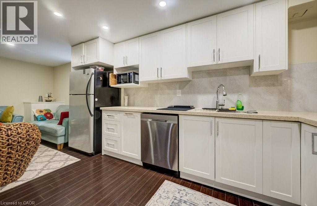688 Hepburn Road, Milton, Ontario  L9T 0M5 - Photo 39 - 40829503