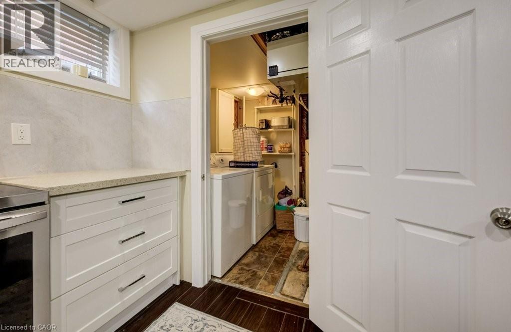 688 Hepburn Road, Milton, Ontario  L9T 0M5 - Photo 40 - 40829503