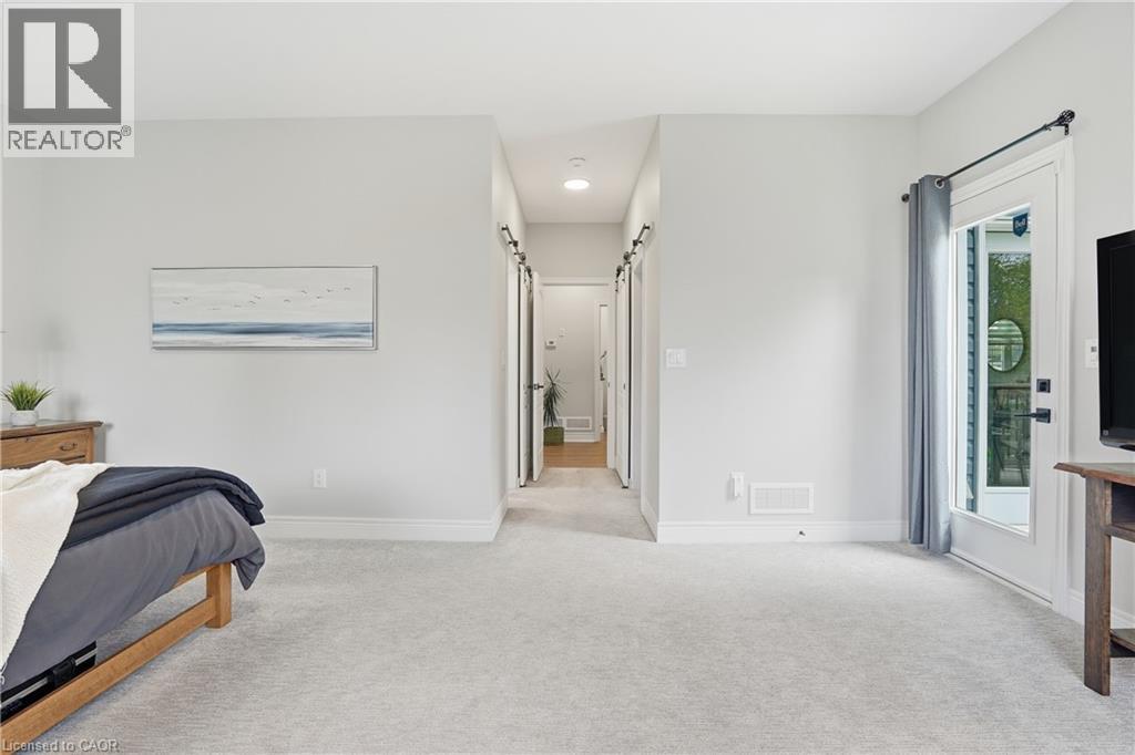 3363 Willguard Court, Niagara Falls, Ontario  L2G 0Z9 - Photo 19 - 40829501