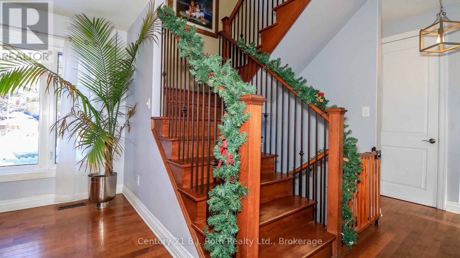 3276 Turnbull Drive, Severn, Ontario  L3V 0Y4 - Photo 12 - S13116810