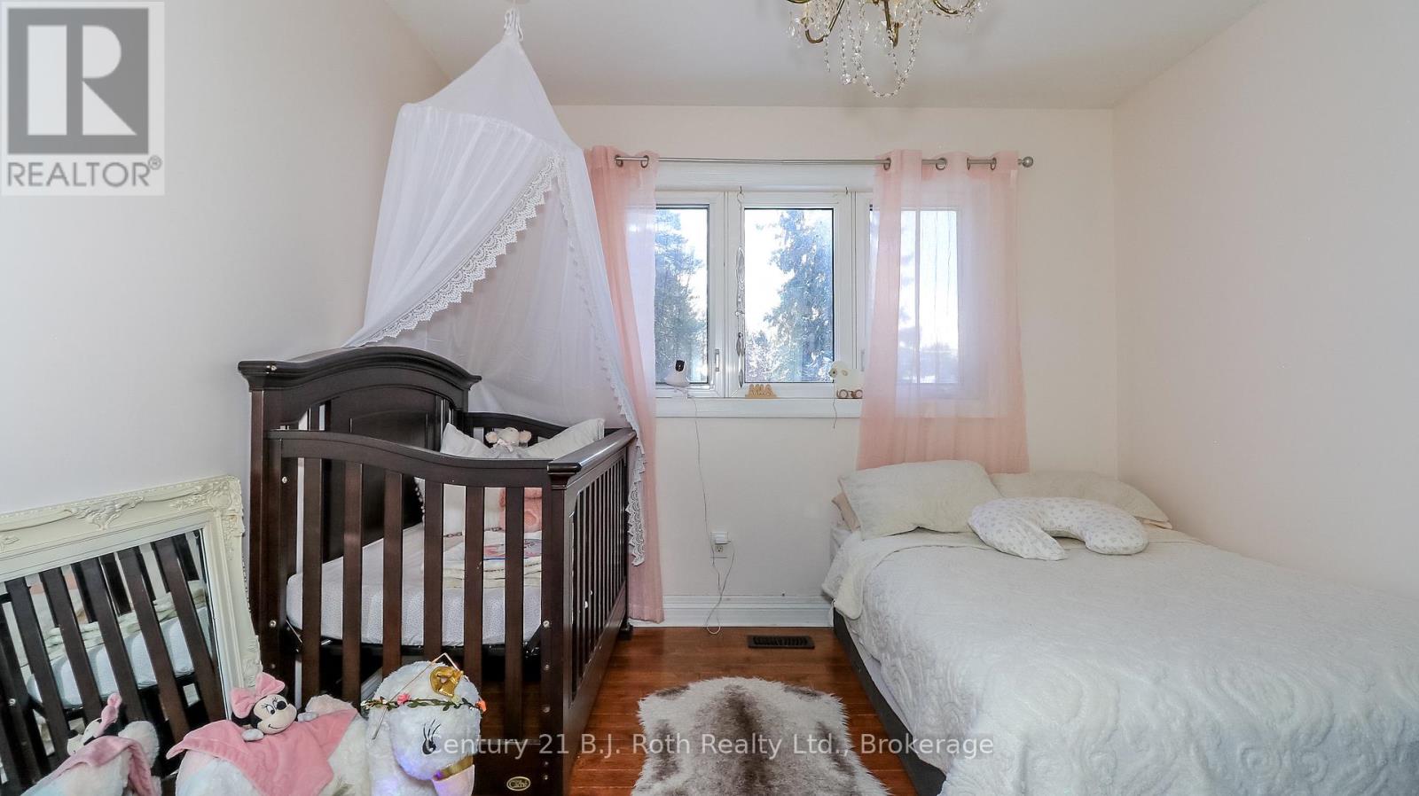 3276 Turnbull Drive, Severn, Ontario  L3V 0Y4 - Photo 13 - S13116810