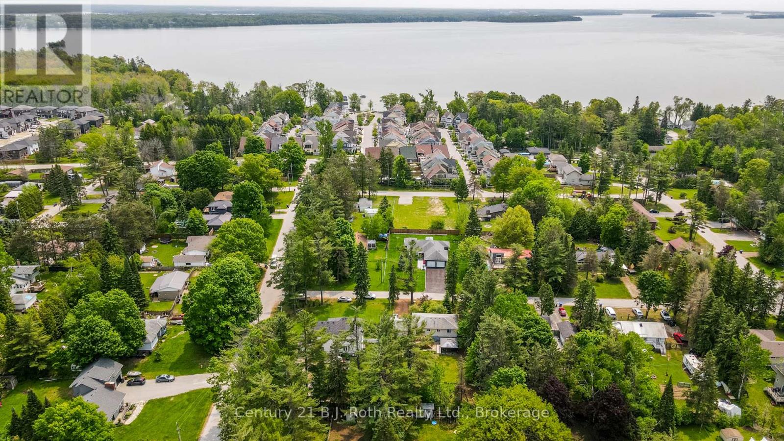 3276 Turnbull Drive, Severn, Ontario  L3V 0Y4 - Photo 18 - S13116810