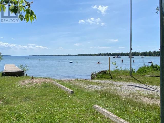 3276 Turnbull Drive, Severn, Ontario  L3V 0Y4 - Photo 19 - S13116810