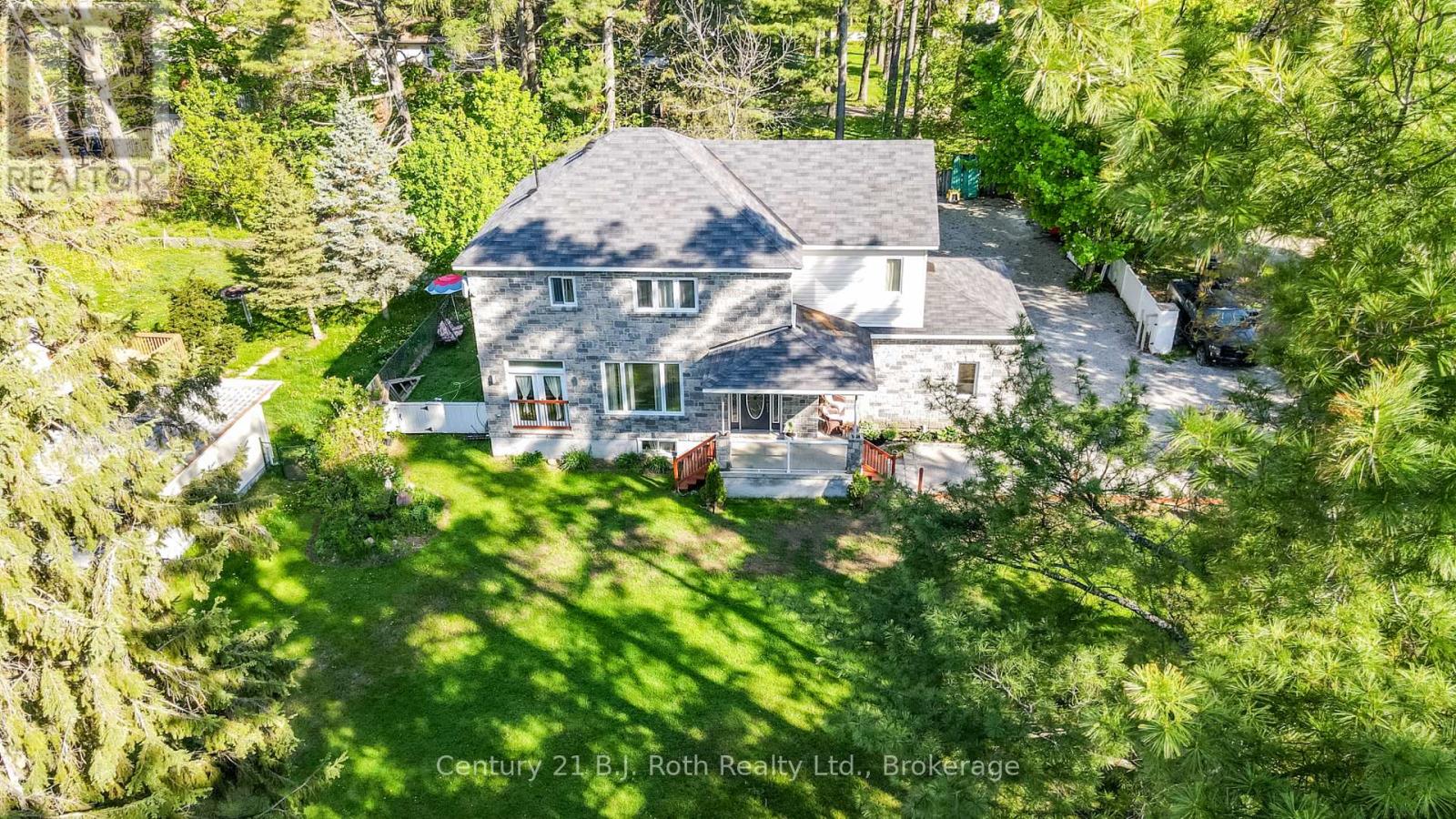 3276 Turnbull Drive, Severn, Ontario  L3V 0Y4 - Photo 20 - S13116810