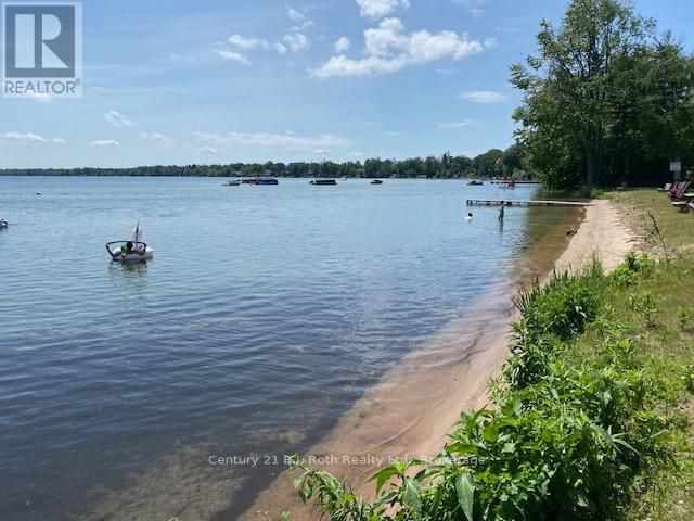 3276 Turnbull Drive, Severn, Ontario  L3V 0Y4 - Photo 21 - S13116810