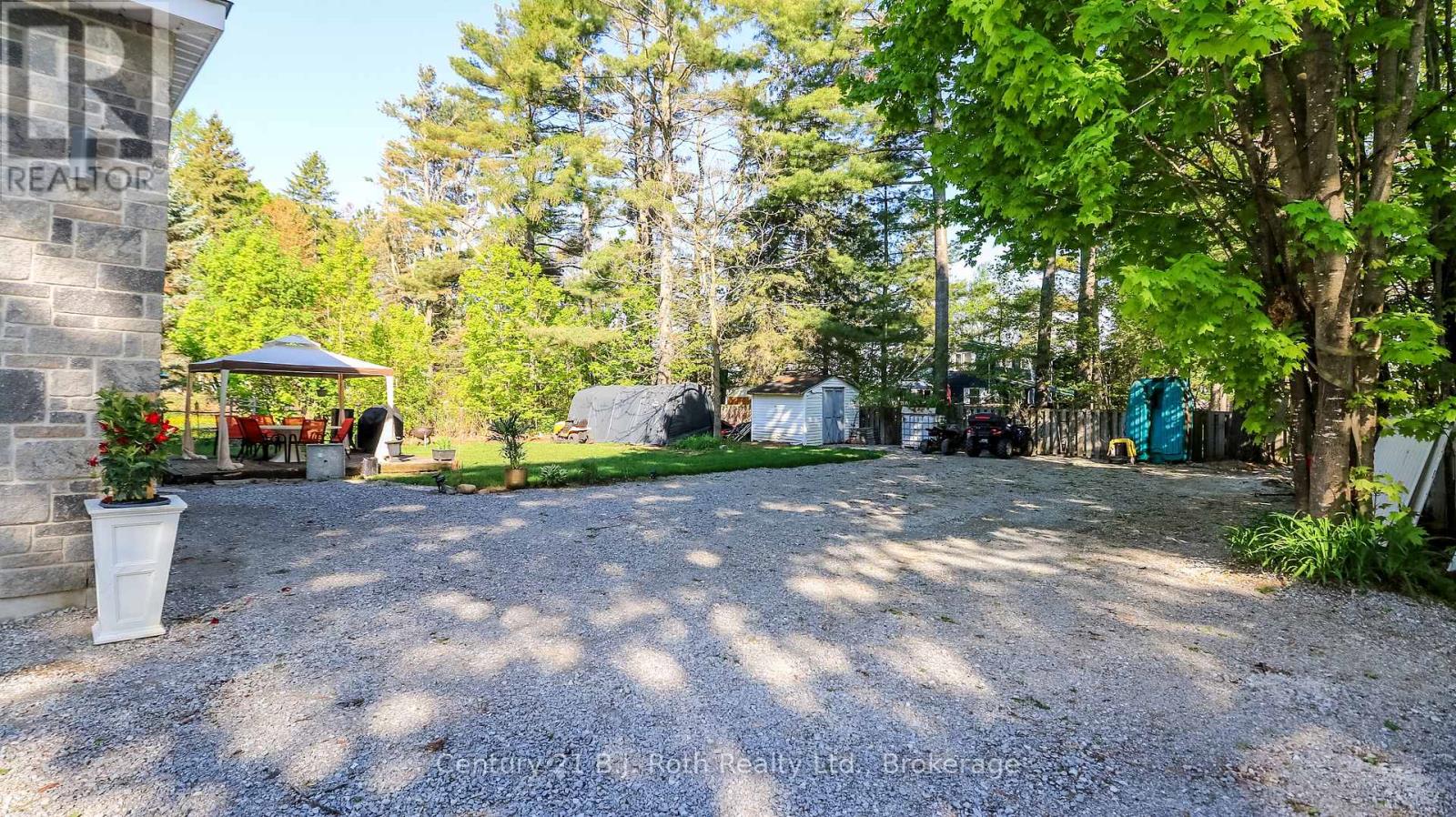 3276 Turnbull Drive, Severn, Ontario  L3V 0Y4 - Photo 22 - S13116810