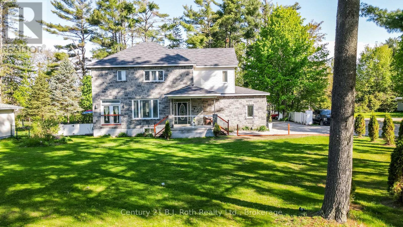 3276 Turnbull Drive, Severn, Ontario  L3V 0Y4 - Photo 25 - S13116810