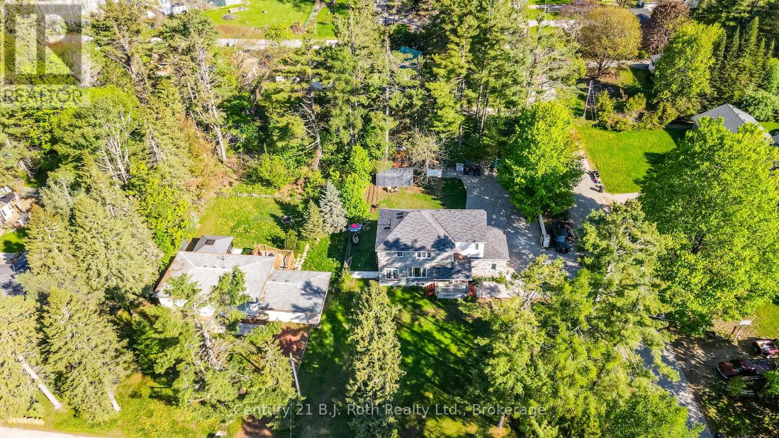 3276 Turnbull Drive, Severn, Ontario  L3V 0Y4 - Photo 26 - S13116810