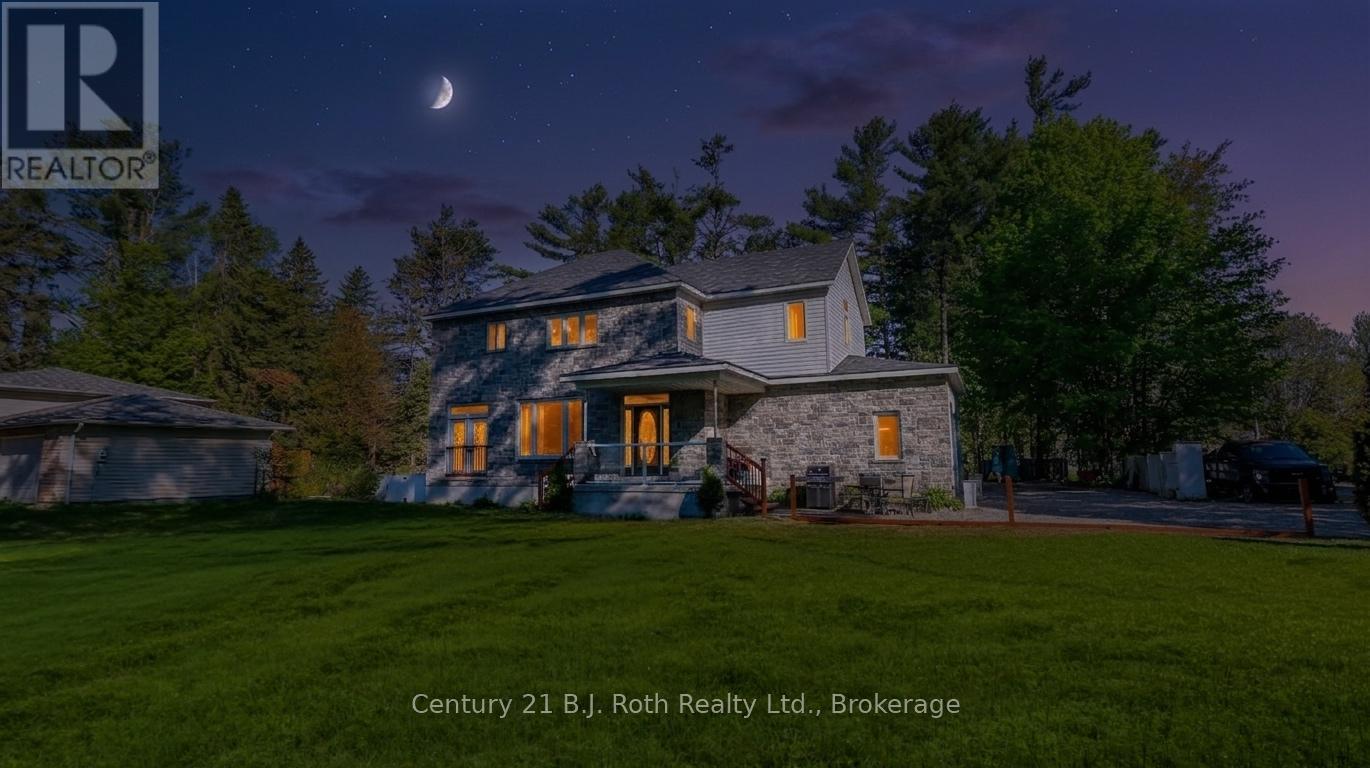 3276 Turnbull Drive, Severn, Ontario  L3V 0Y4 - Photo 27 - S13116810