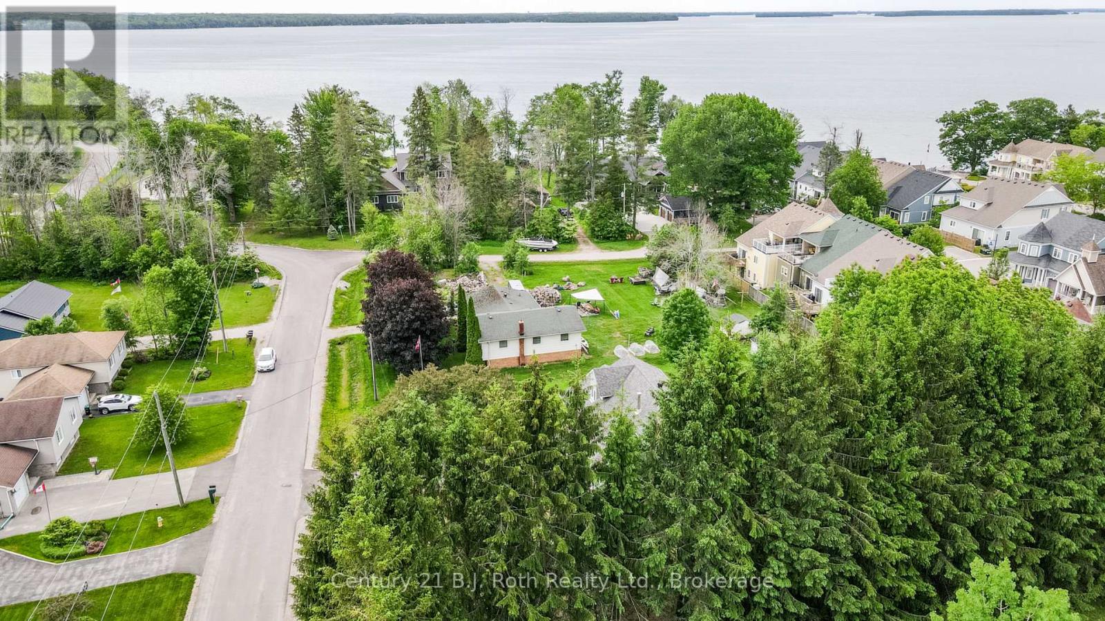3276 Turnbull Drive, Severn, Ontario  L3V 0Y4 - Photo 29 - S13116810
