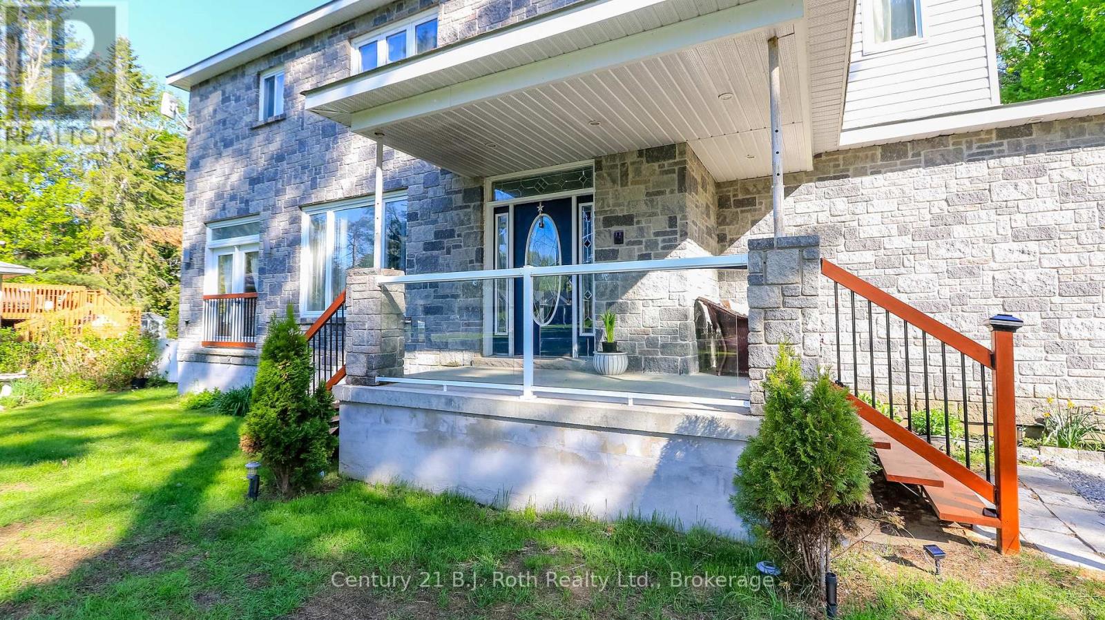 3276 Turnbull Drive, Severn, Ontario  L3V 0Y4 - Photo 5 - S13116810