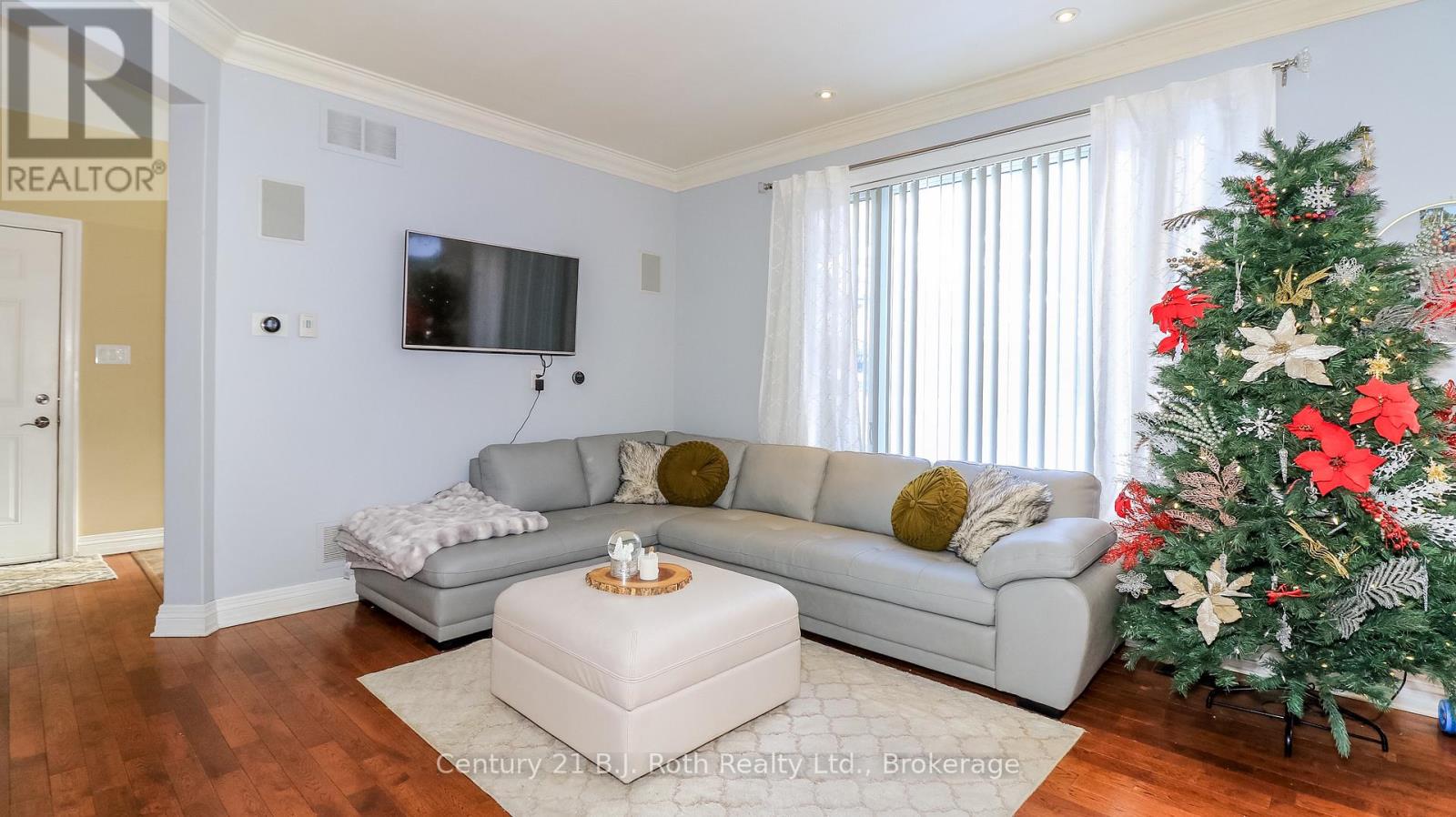 3276 Turnbull Drive, Severn, Ontario  L3V 0Y4 - Photo 7 - S13116810