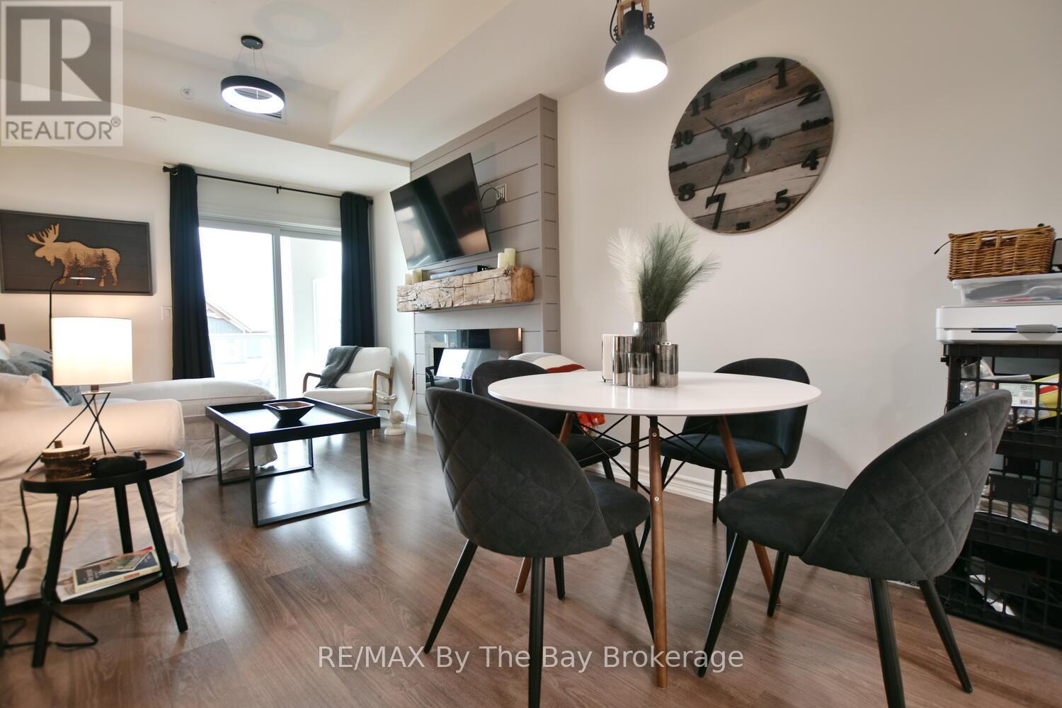 206 - 17 Spooner Crescent, Collingwood, Ontario  L9Y 1T3 - Photo 19 - S13116848