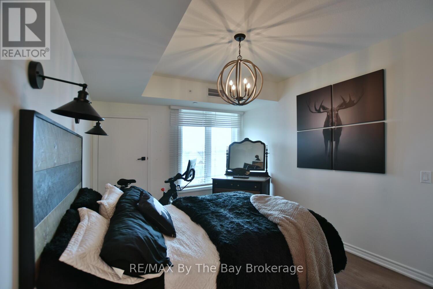 206 - 17 Spooner Crescent, Collingwood, Ontario  L9Y 1T3 - Photo 29 - S13116848