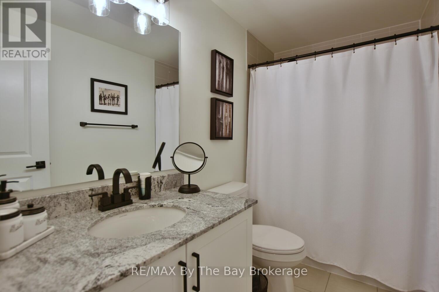 206 - 17 Spooner Crescent, Collingwood, Ontario  L9Y 1T3 - Photo 30 - S13116848