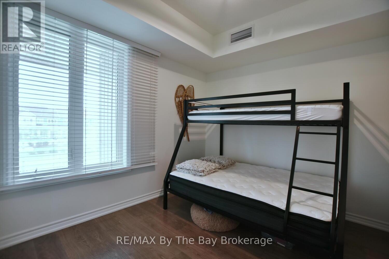 206 - 17 Spooner Crescent, Collingwood, Ontario  L9Y 1T3 - Photo 32 - S13116848