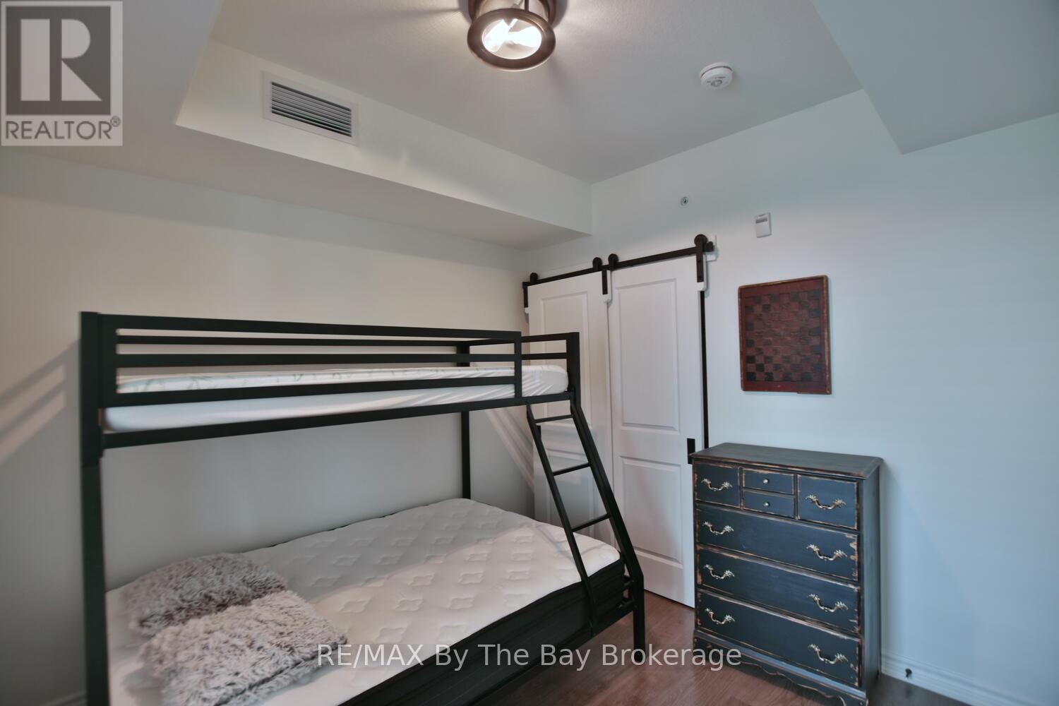 206 - 17 Spooner Crescent, Collingwood, Ontario  L9Y 1T3 - Photo 33 - S13116848