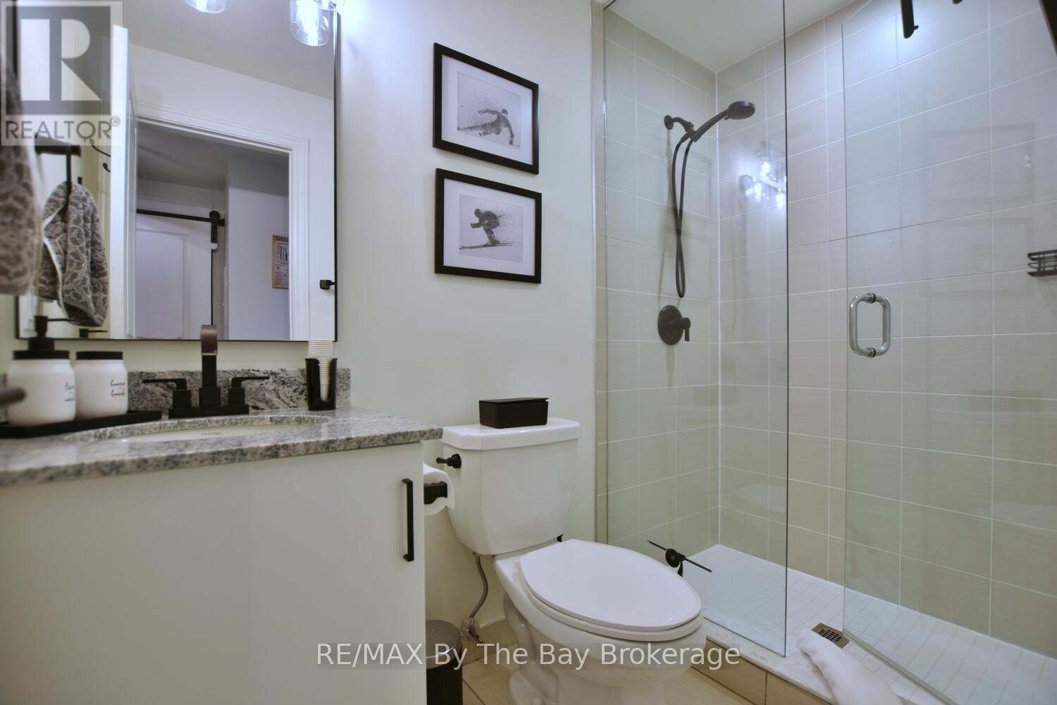 206 - 17 Spooner Crescent, Collingwood, Ontario  L9Y 1T3 - Photo 34 - S13116848