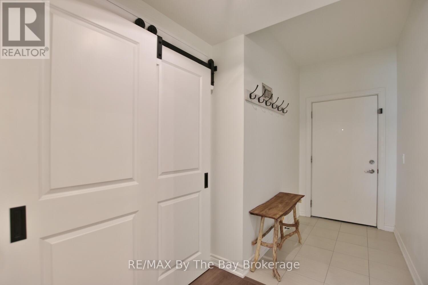 206 - 17 Spooner Crescent, Collingwood, Ontario  L9Y 1T3 - Photo 36 - S13116848