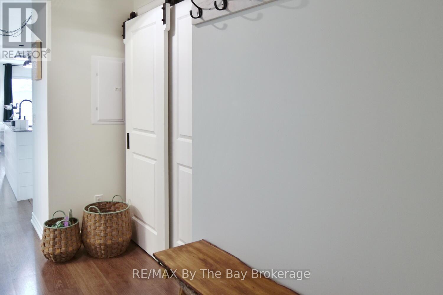206 - 17 Spooner Crescent, Collingwood, Ontario  L9Y 1T3 - Photo 37 - S13116848