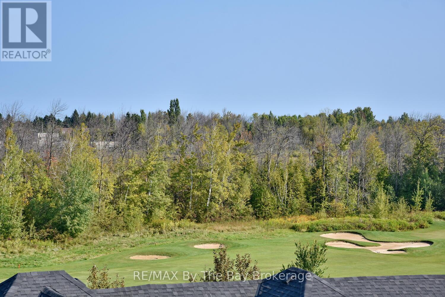 206 - 17 Spooner Crescent, Collingwood, Ontario  L9Y 1T3 - Photo 39 - S13116848