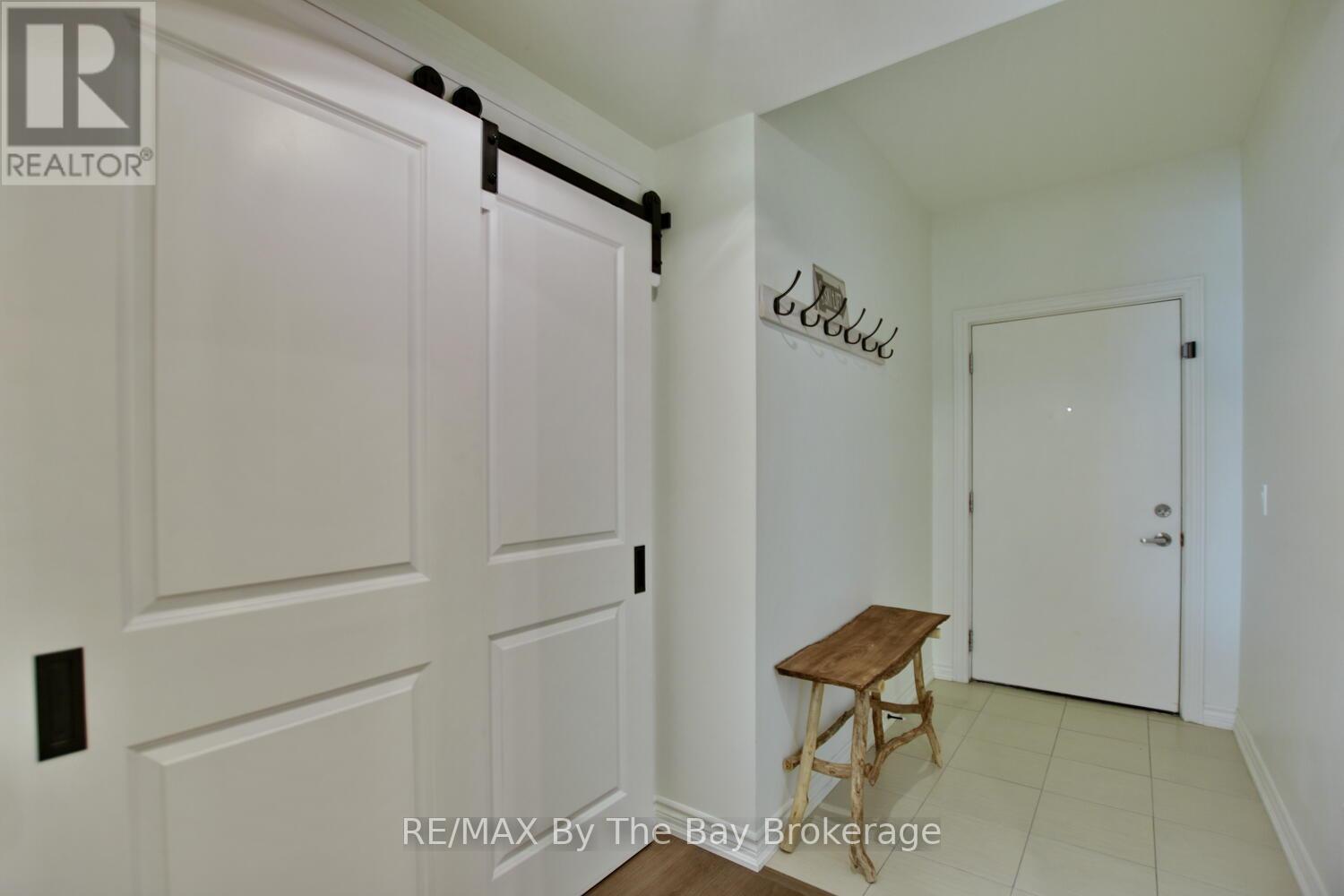 206 - 17 Spooner Crescent, Collingwood, Ontario  L9Y 1T3 - Photo 8 - S13116848
