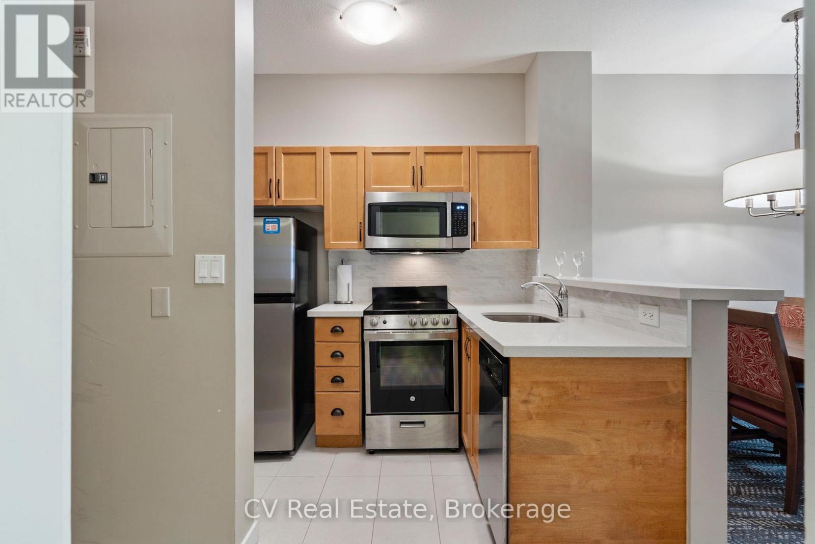 465 - 156 Jozo Weider Boulevard, Blue Mountains, Ontario  L9Y 0V2 - Photo 10 - X13116690