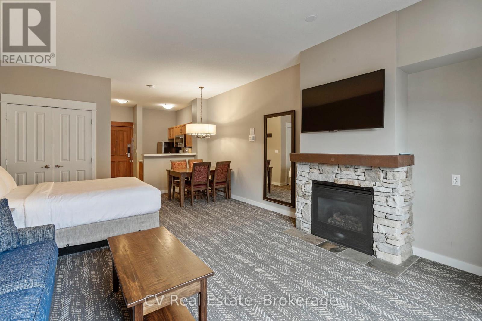 465 - 156 Jozo Weider Boulevard, Blue Mountains, Ontario  L9Y 0V2 - Photo 21 - X13116690
