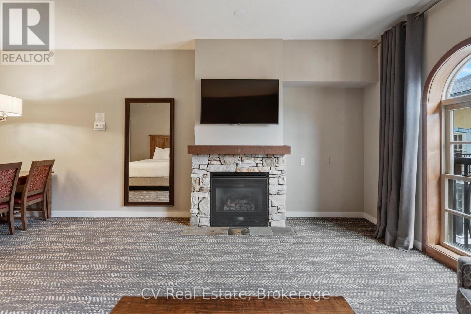 465 - 156 Jozo Weider Boulevard, Blue Mountains, Ontario  L9Y 0V2 - Photo 22 - X13116690