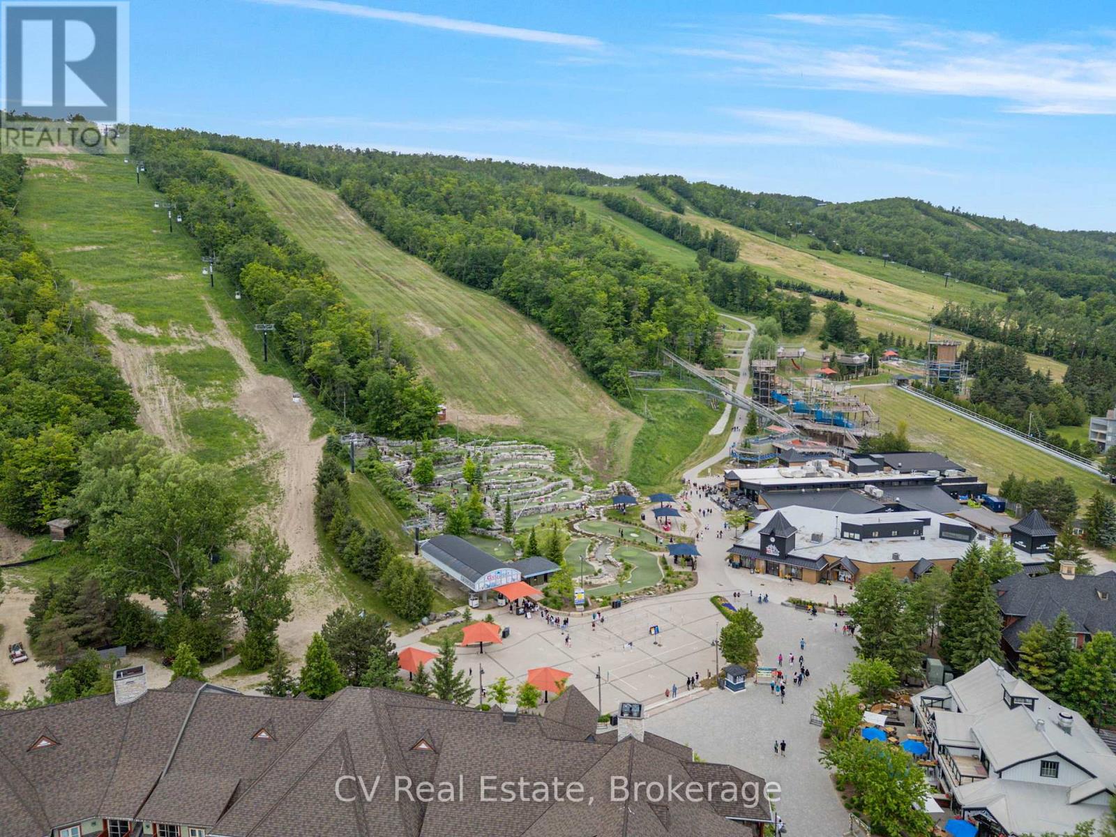 465 - 156 Jozo Weider Boulevard, Blue Mountains, Ontario  L9Y 0V2 - Photo 26 - X13116690