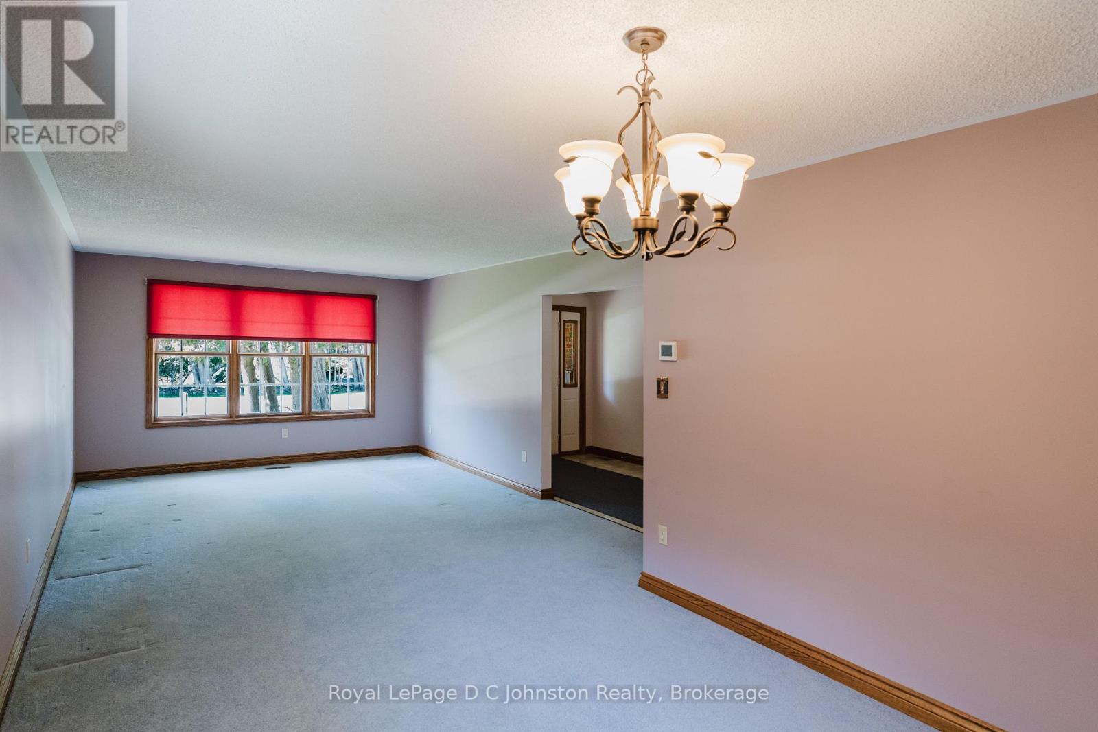 278 Adelaide Street, Saugeen Shores, Ontario  N0H 2L0 - Photo 13 - X13116800