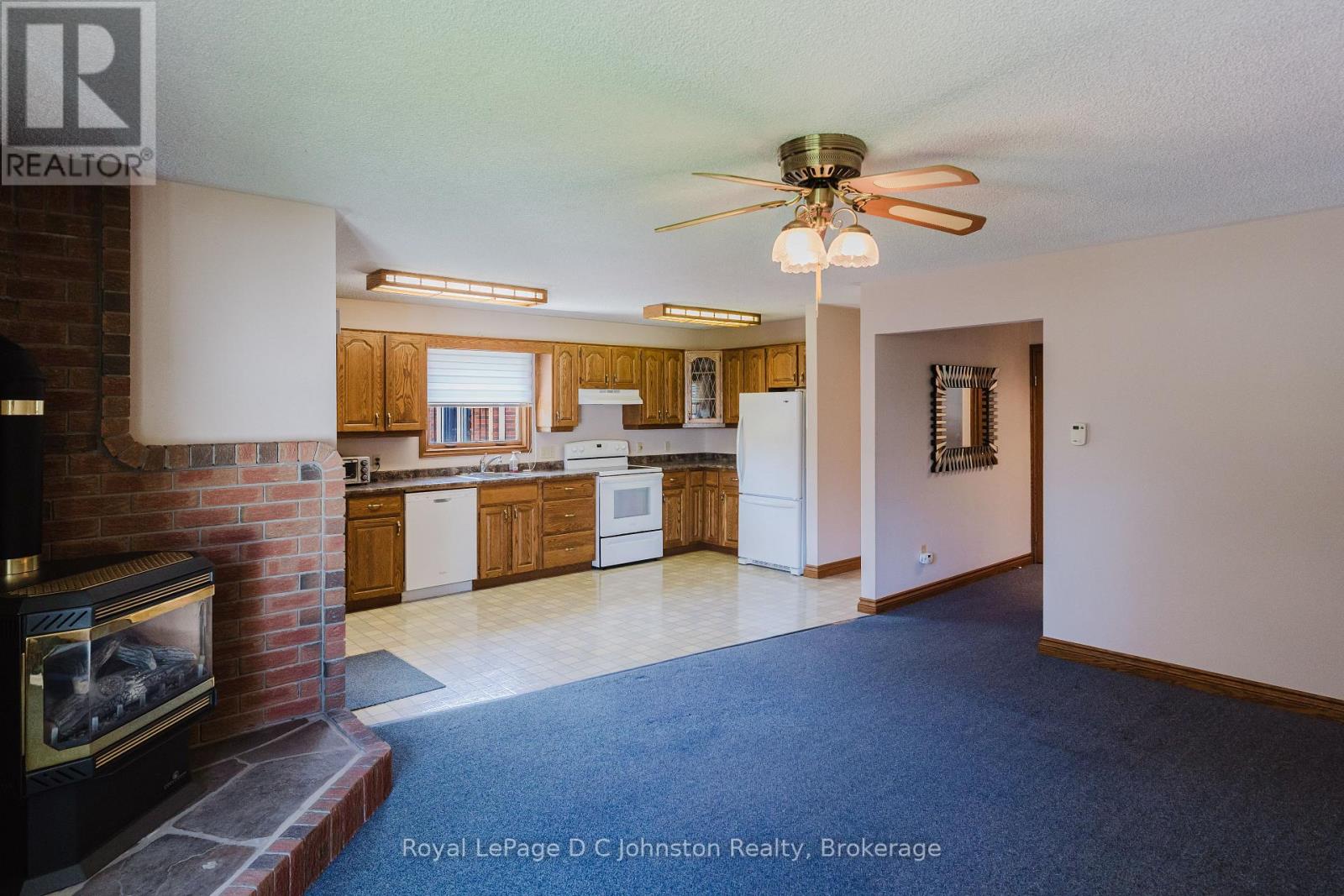 278 Adelaide Street, Saugeen Shores, Ontario  N0H 2L0 - Photo 18 - X13116800