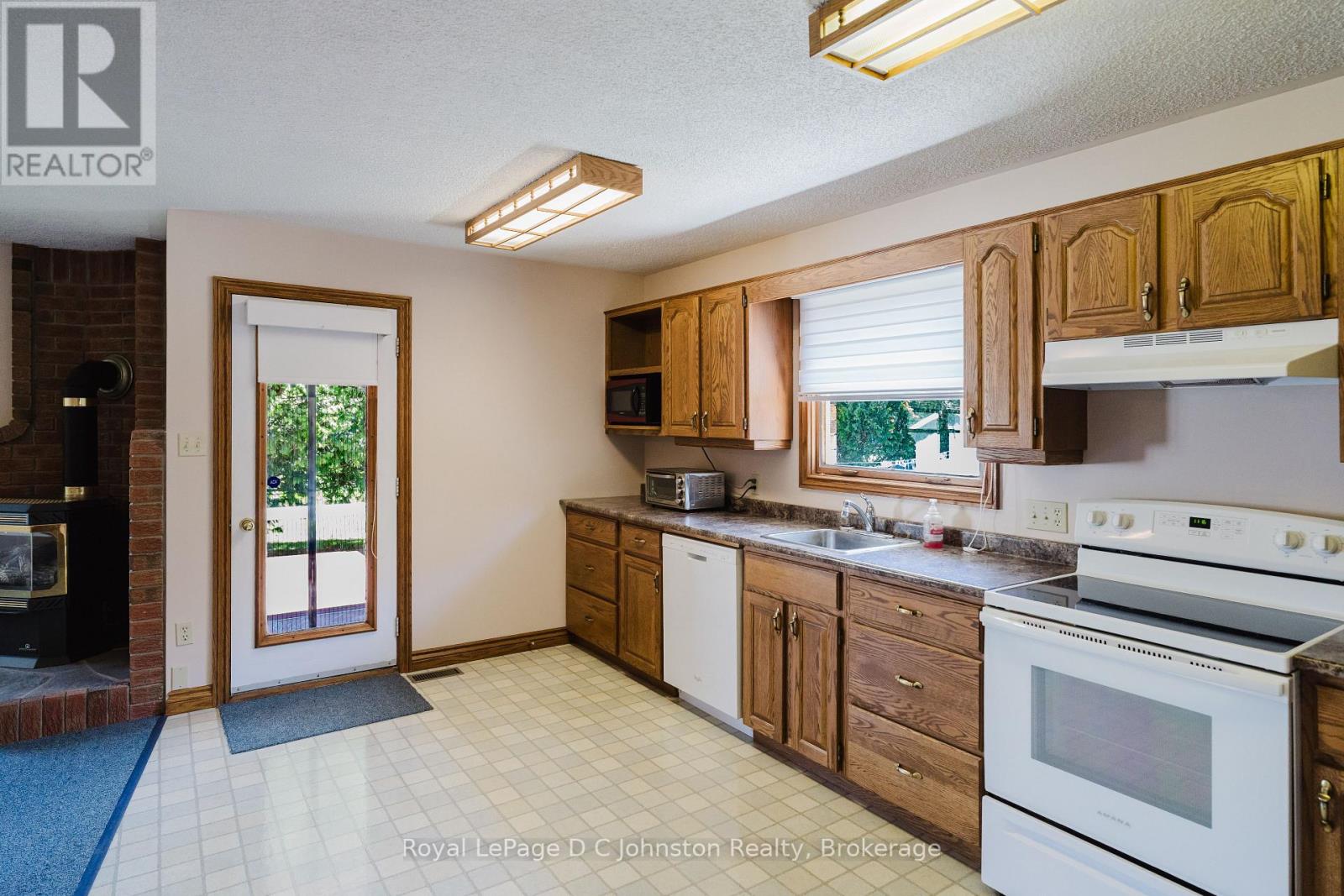 278 Adelaide Street, Saugeen Shores, Ontario  N0H 2L0 - Photo 19 - X13116800