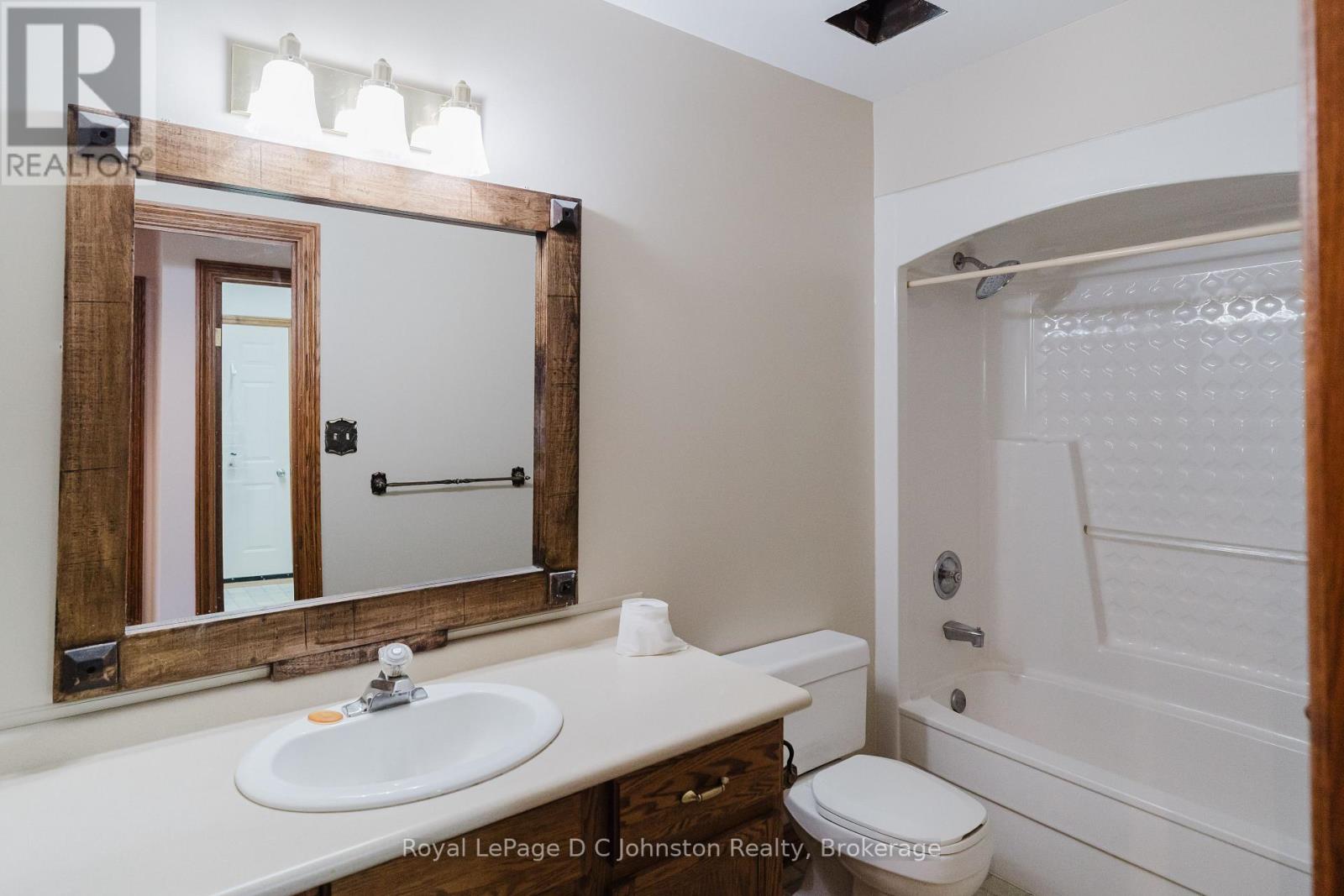 278 Adelaide Street, Saugeen Shores, Ontario  N0H 2L0 - Photo 23 - X13116800