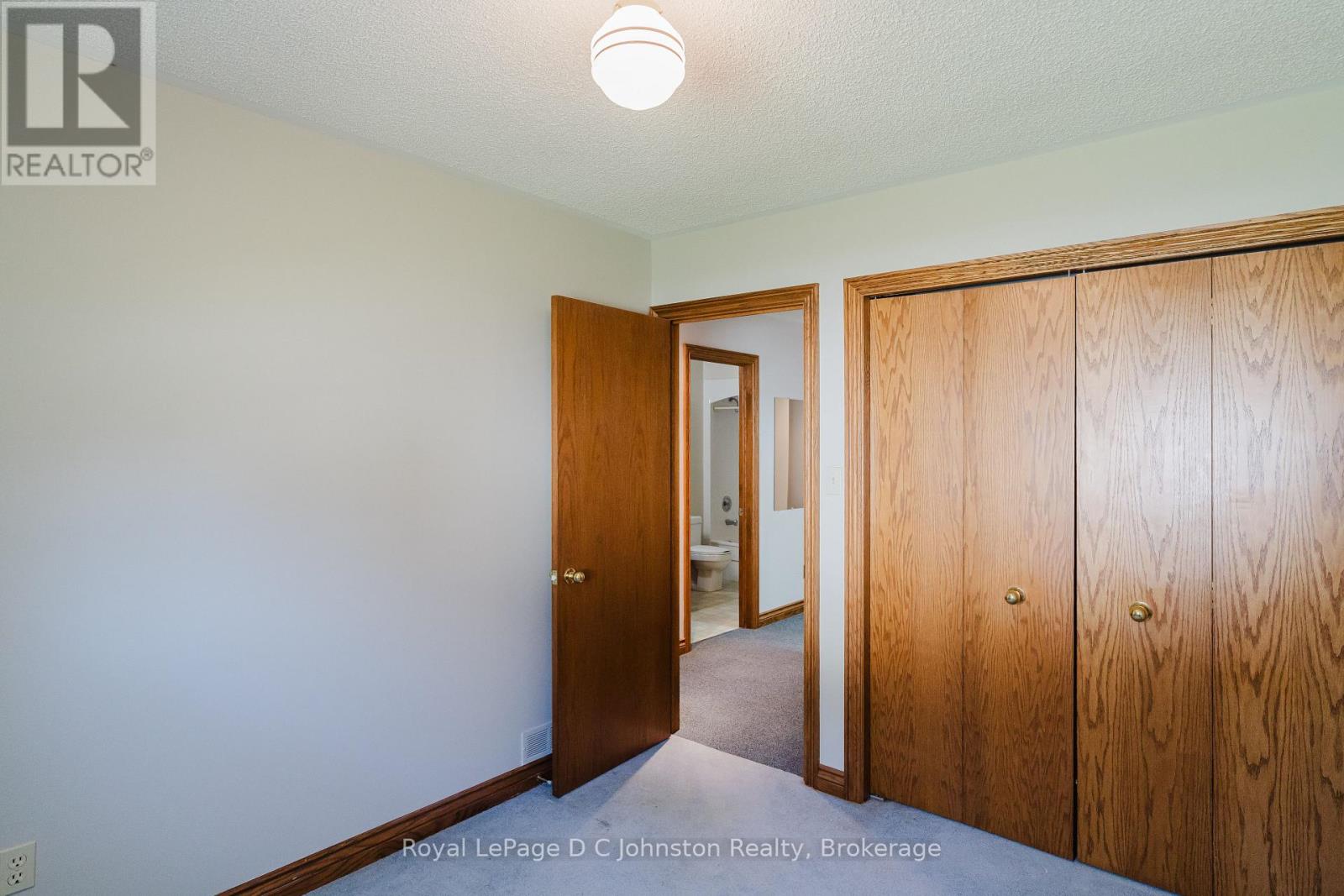 278 Adelaide Street, Saugeen Shores, Ontario  N0H 2L0 - Photo 24 - X13116800