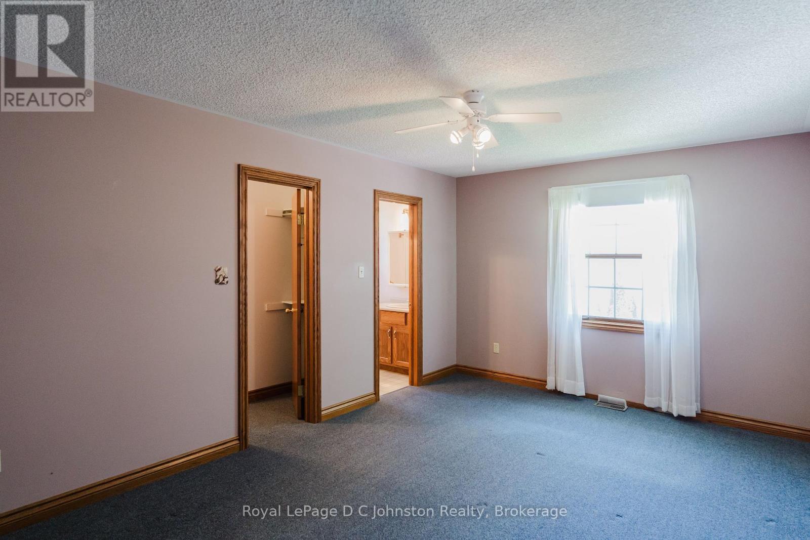 278 Adelaide Street, Saugeen Shores, Ontario  N0H 2L0 - Photo 27 - X13116800