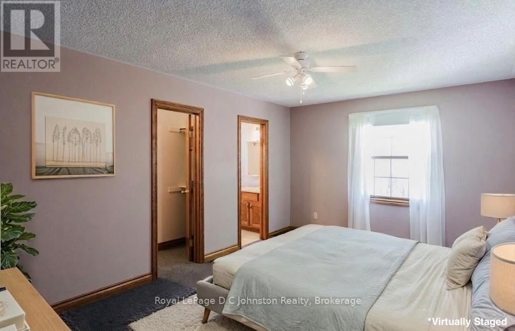 278 Adelaide Street, Saugeen Shores, Ontario  N0H 2L0 - Photo 28 - X13116800