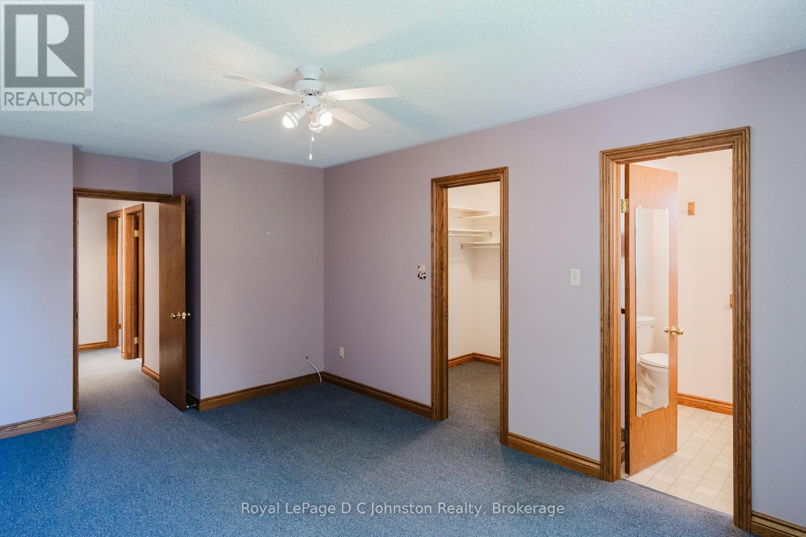 278 Adelaide Street, Saugeen Shores, Ontario  N0H 2L0 - Photo 29 - X13116800