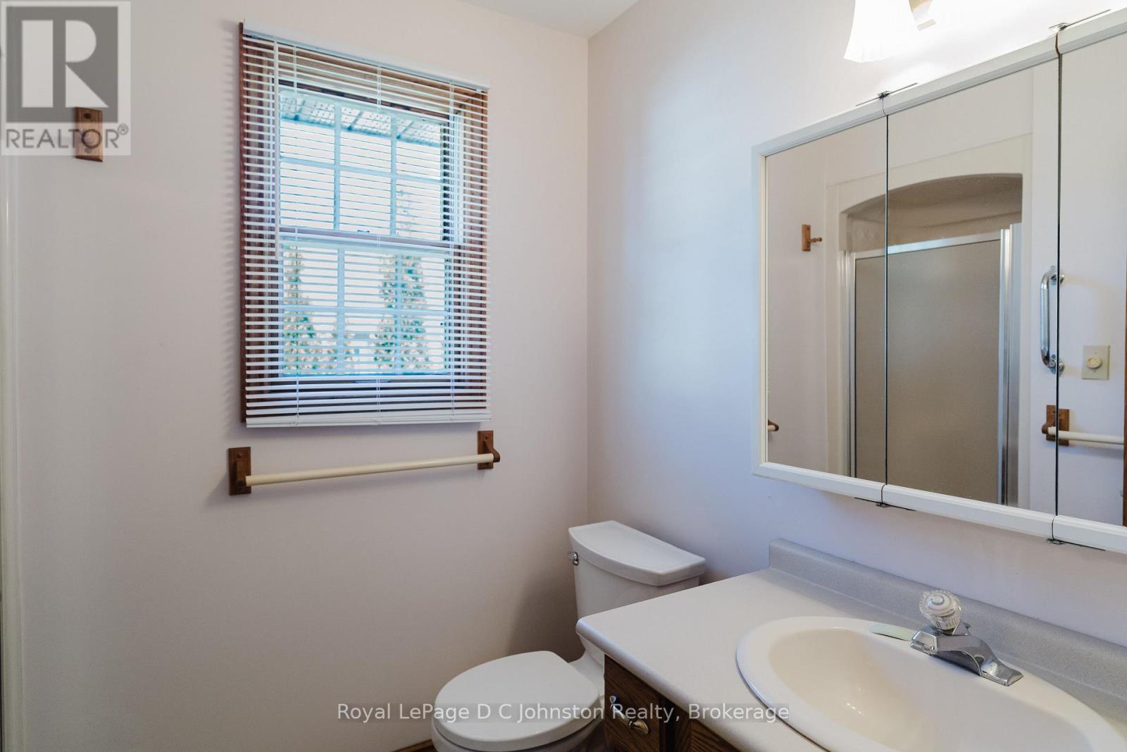 278 Adelaide Street, Saugeen Shores, Ontario  N0H 2L0 - Photo 30 - X13116800