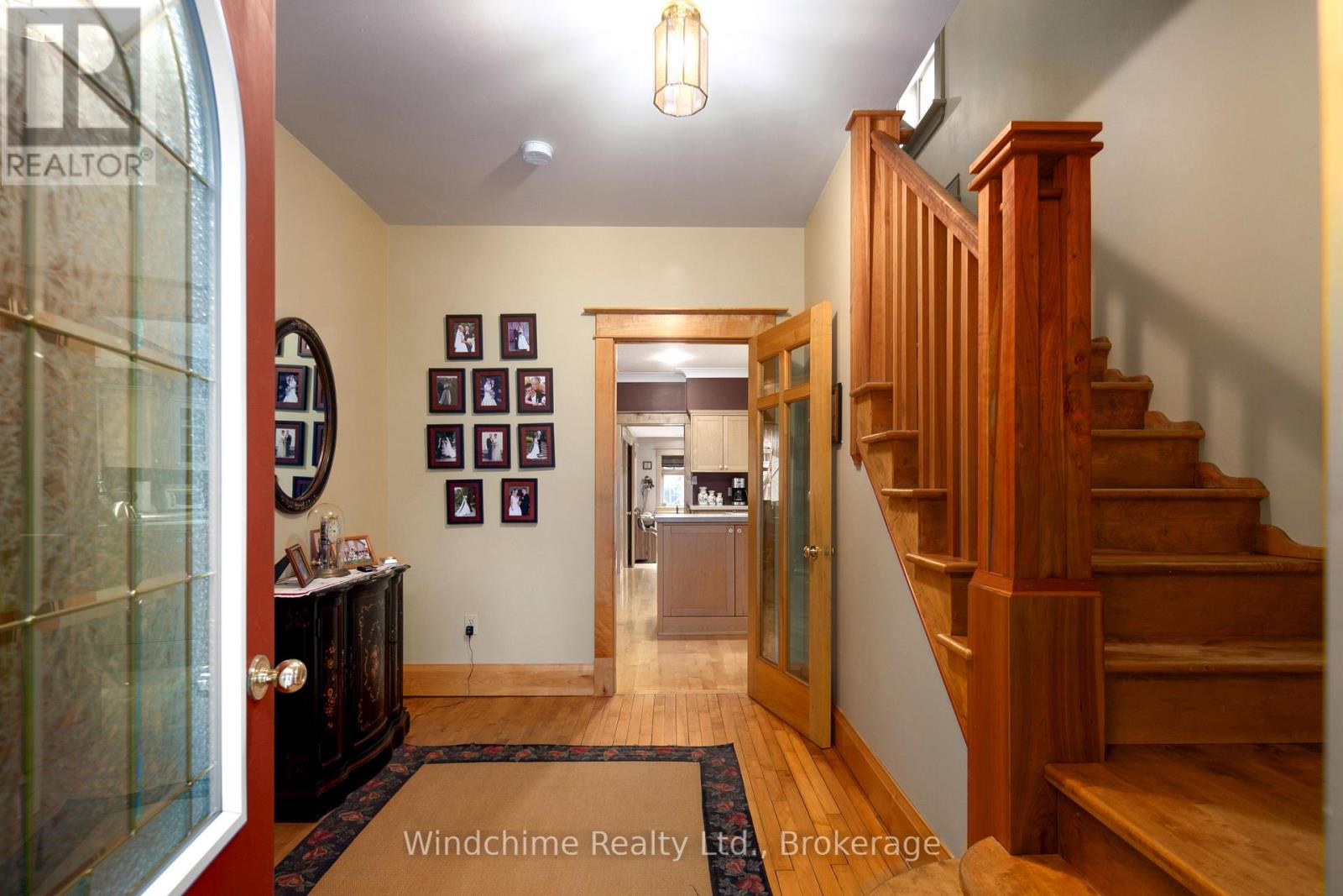 635317 Euphrasia-Holland Townline, Grey Highlands, Ontario  N0C 1H0 - Photo 11 - X13116920