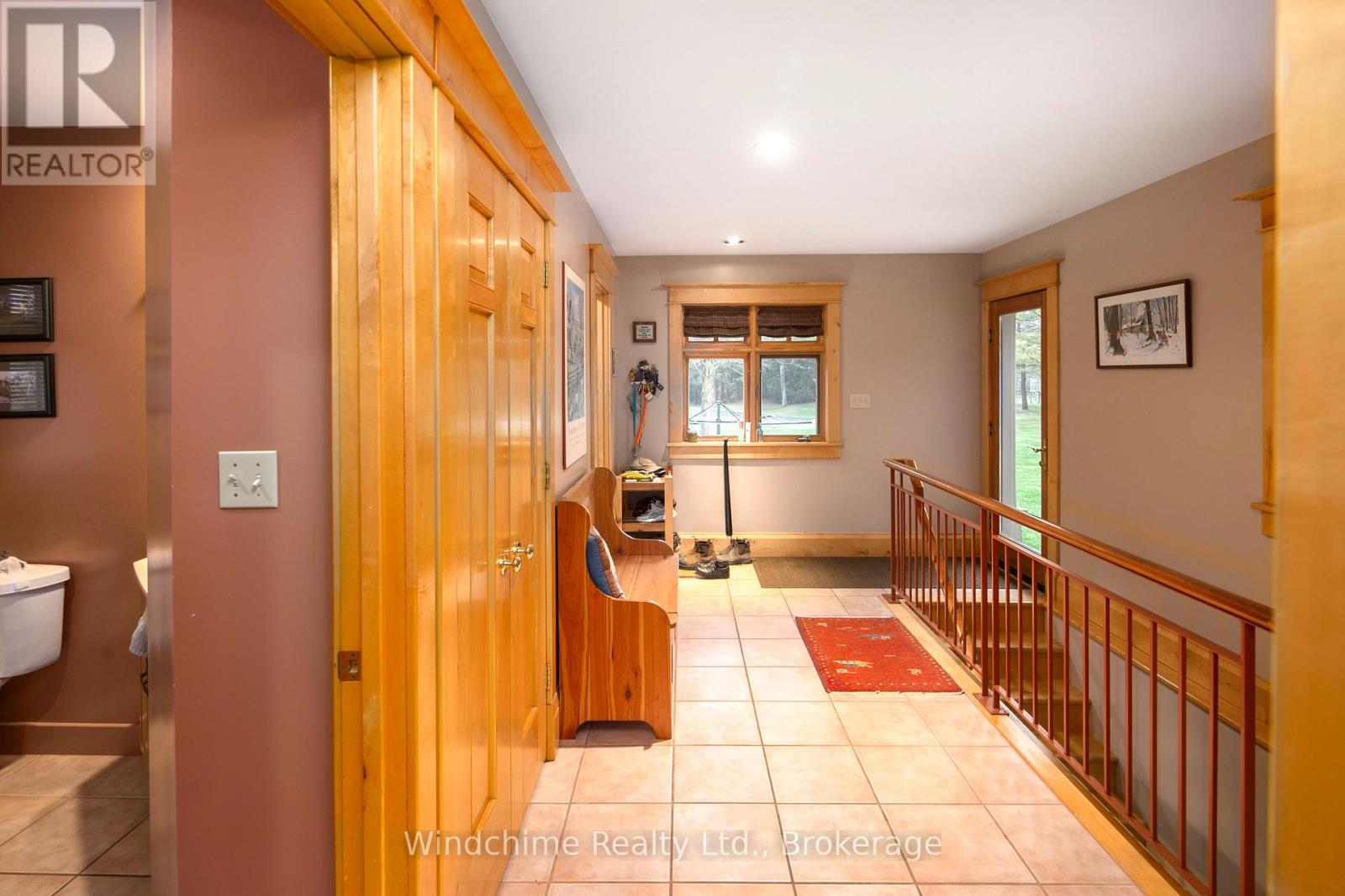 635317 Euphrasia-Holland Townline, Grey Highlands, Ontario  N0C 1H0 - Photo 24 - X13116920