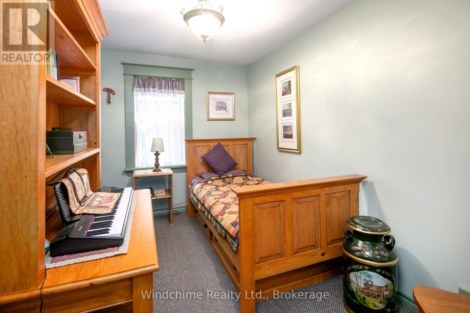635317 Euphrasia-Holland Townline, Grey Highlands, Ontario  N0C 1H0 - Photo 31 - X13116920