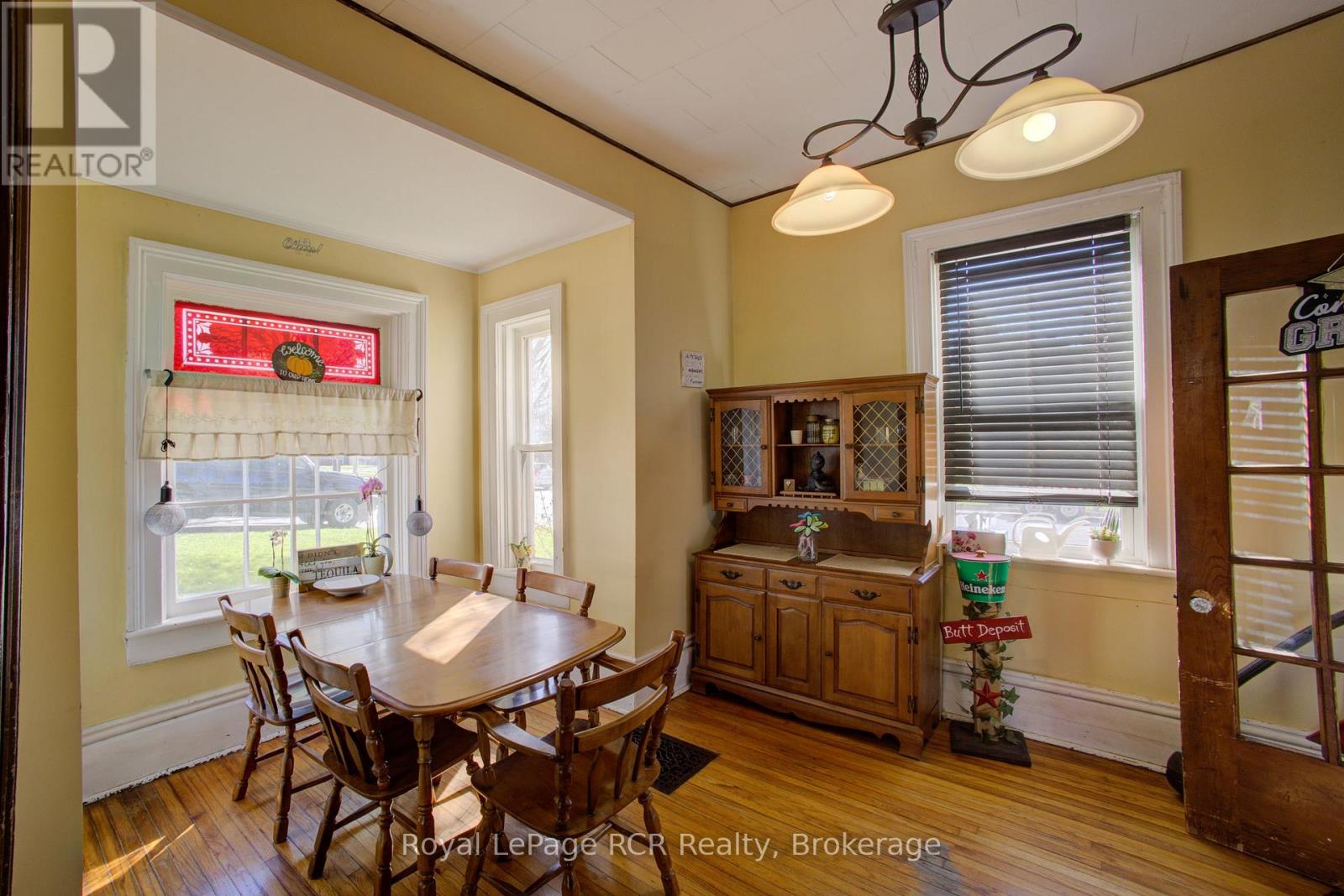 145 Frederick Street E, Wellington North, Ontario  N0G 1A0 - Photo 10 - X13116928