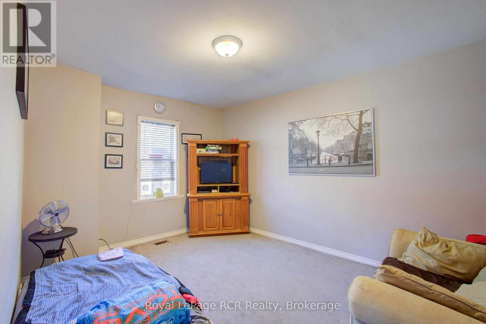 145 Frederick Street E, Wellington North, Ontario  N0G 1A0 - Photo 11 - X13116928