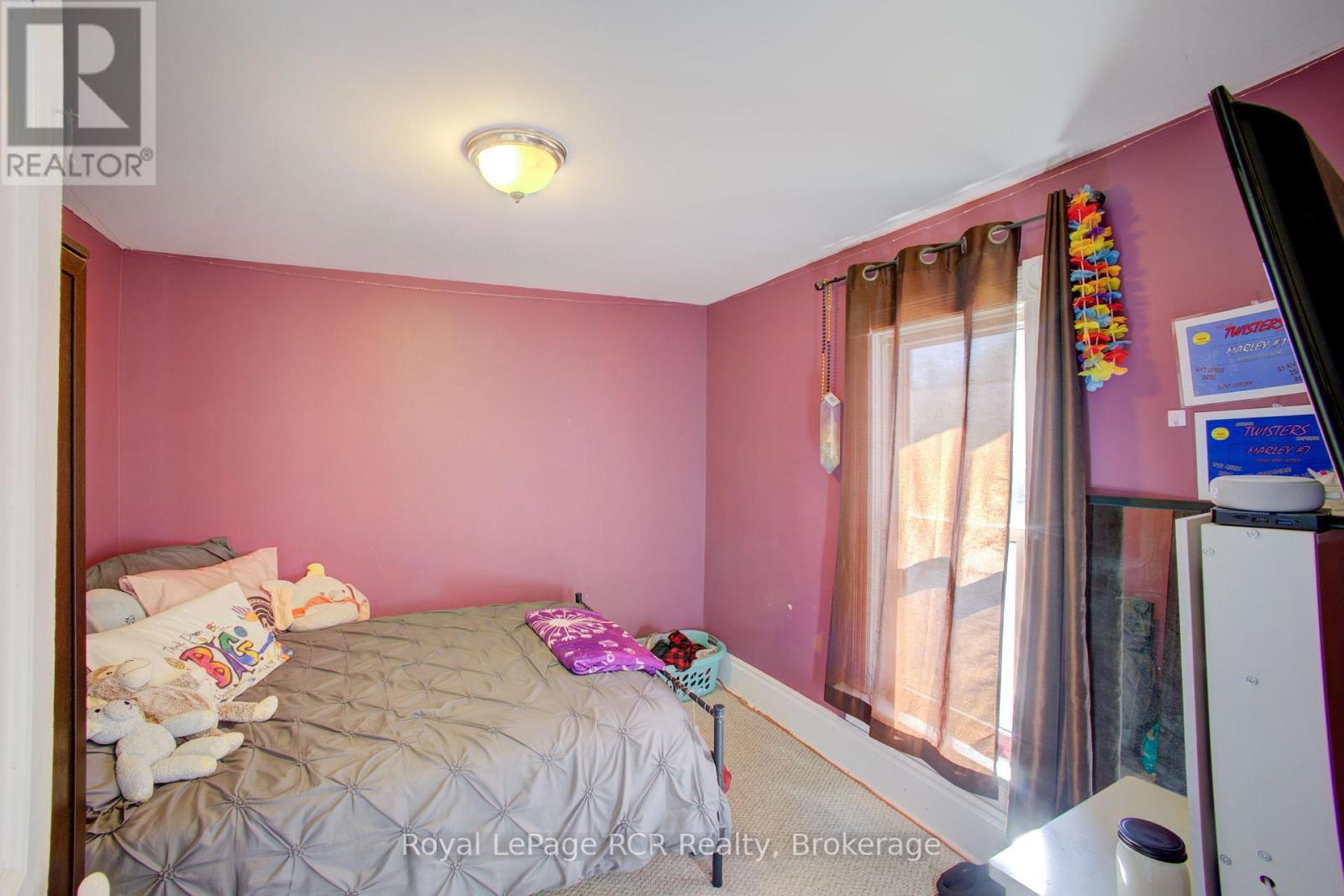145 Frederick Street E, Wellington North, Ontario  N0G 1A0 - Photo 12 - X13116928