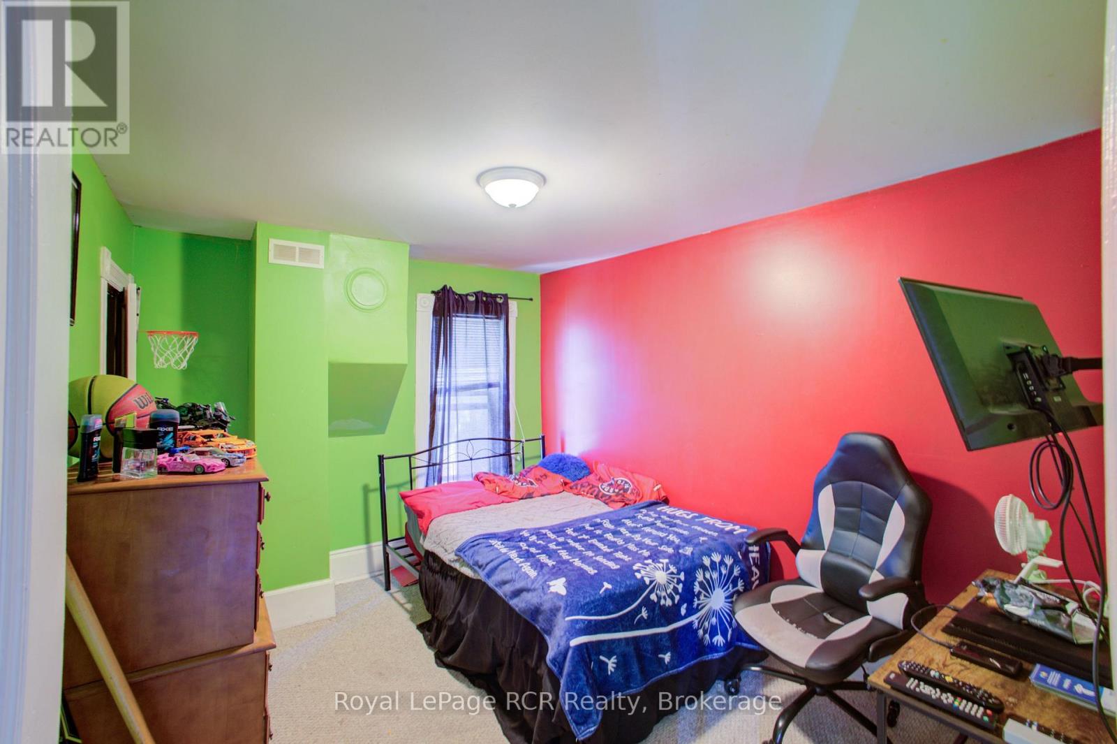 145 Frederick Street E, Wellington North, Ontario  N0G 1A0 - Photo 13 - X13116928