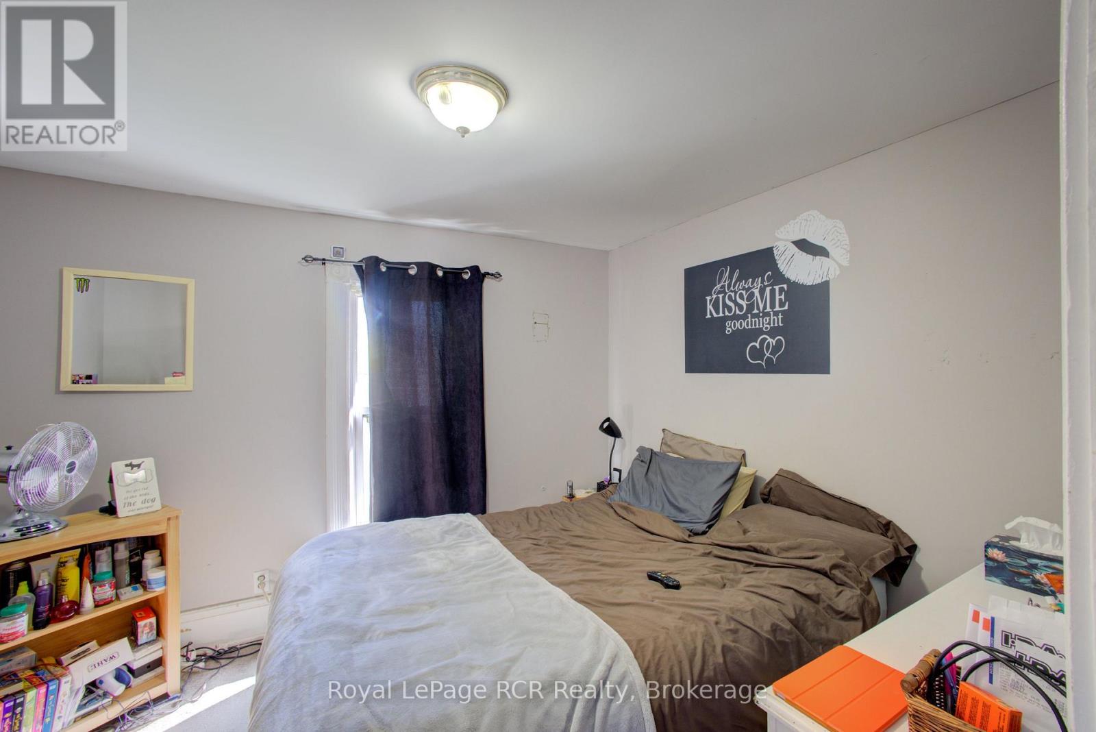 145 Frederick Street E, Wellington North, Ontario  N0G 1A0 - Photo 14 - X13116928