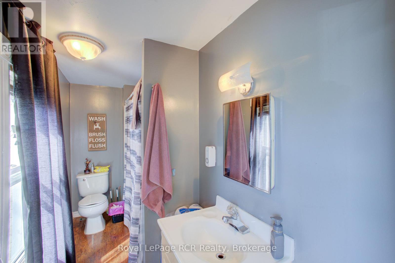 145 Frederick Street E, Wellington North, Ontario  N0G 1A0 - Photo 15 - X13116928